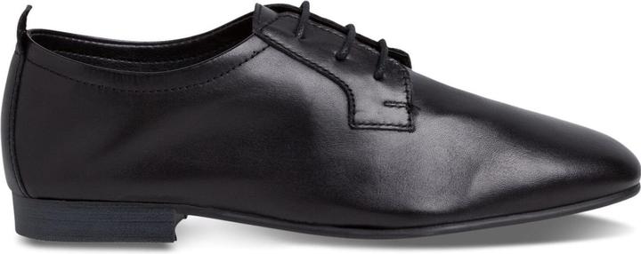 Actual product image Tamaris Low shoe (38)