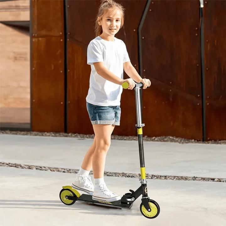 Actual product image XQ Max Frida