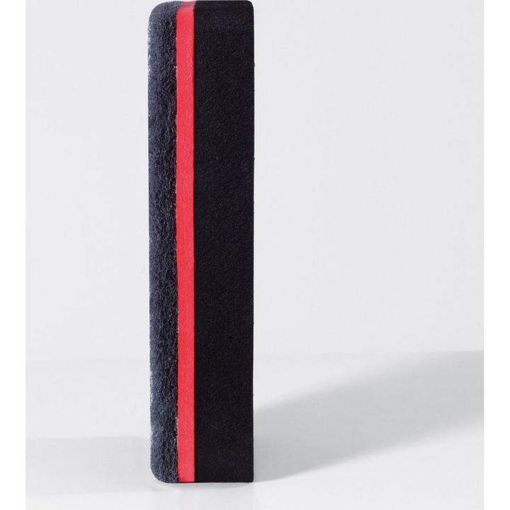 Image du produit Sigel Artverum Board-Eraser