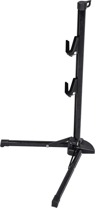 Produktbild Topeak FlashStand eUP