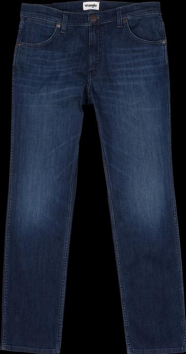 Image du produit Wrangler Jeans Greensboro (W32/L34)
