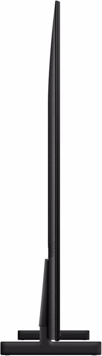 Image du produit Samsung UE75AU8070 (75", LCD, LED, 4K, 2021)