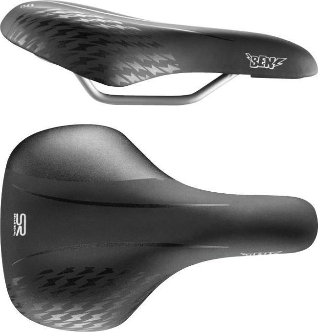 Actual product image Selle Royal Ben