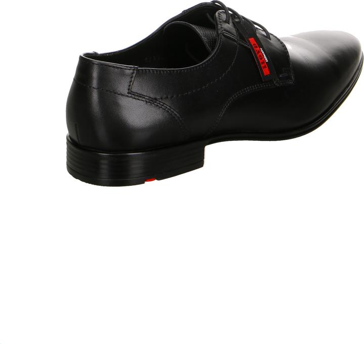 Image du produit Lloyd Chaussures d'affaires (44.5)