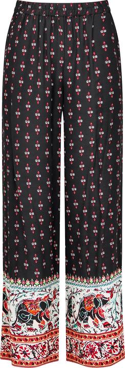 Immagine prodotto Joe Browns Elephant Print Wide-Leg Trousers (44)