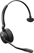 Image du produit Jabra Station de recharge pour Engage Convertible USB-A