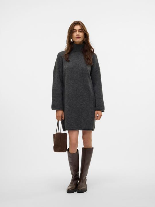 Produktbild Vero Moda VMGEMMA Kurzes Kleid Strickkleid (XS)