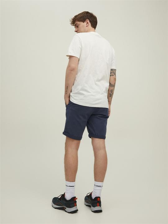 Actual product image Jack & Jones Fred JJ chino shorts (XS)