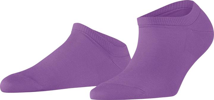 Falke Active Breeze Damen Sneakersocken