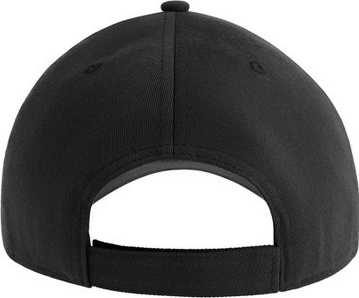 Actual product image Atlantis Joshua Cap (One size)