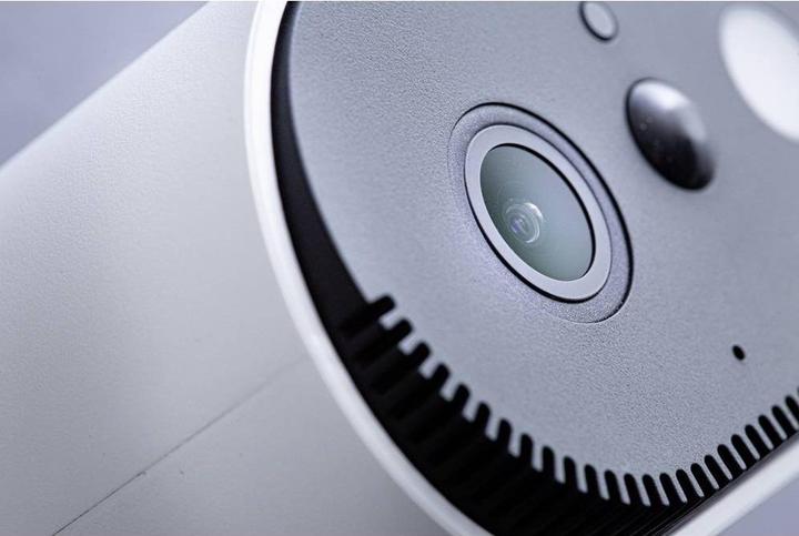 Produktbild Abus PPIC90200C (1920 x 1080 Pixels)