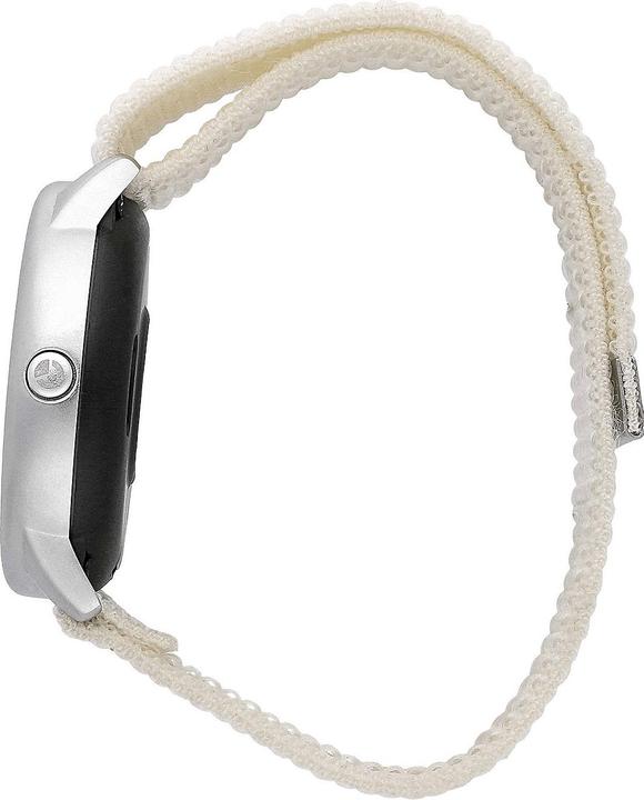Image du produit Sector R3251545502 S-01 Smart Unisexe 46mm (46 mm)