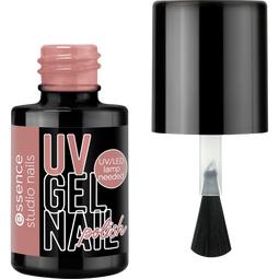 Produktbild essence Nagellack Studio Nails UV Gel Nail 104 need a hug? (104 need a hug, UV-Gel Lack)