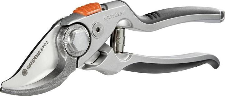 Actual product image Gardena Premium BP50