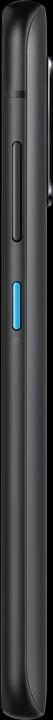 Image du produit ASUS Zenfone 8 (16GB) (256 Go, Obsidian Black, 5.92", Double SIM, 64 Mpx, 5G)