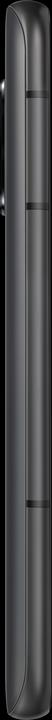 Image du produit ASUS Zenfone 8 (16GB) (256 Go, Obsidian Black, 5.92", Double SIM, 64 Mpx, 5G)