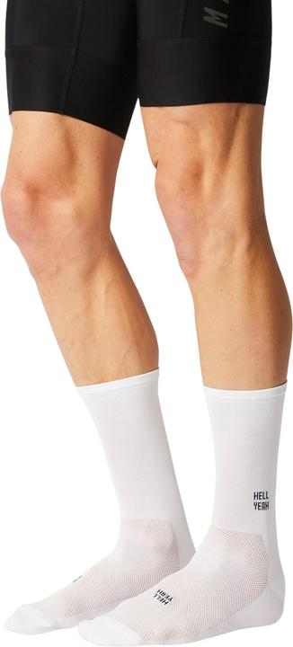 Image du produit Fingerscrossed Iconic Hell Yeah (35 - 38)