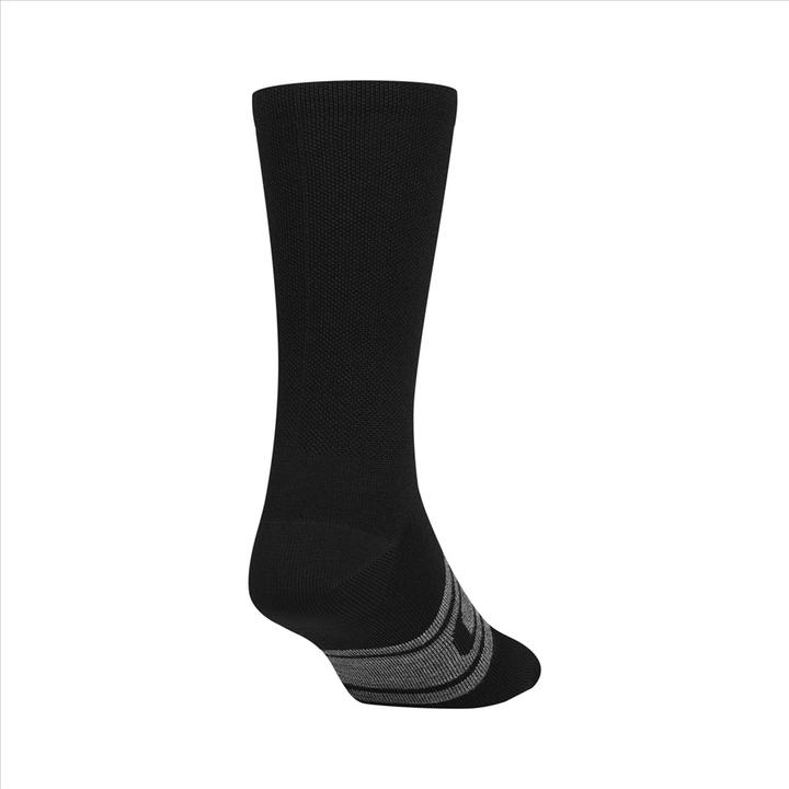 Immagine prodotto Giro Calzini stagionali Merino (36 - 39)
