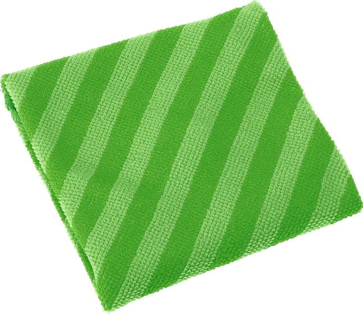 Actual product image Cadac Microfibre cleaning cloths, set of 5 (5 pcs.)