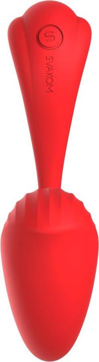 Actual product image Svakom Connexion