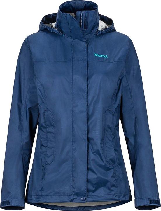 Image du produit Marmot Veste Precip Eco (XS)