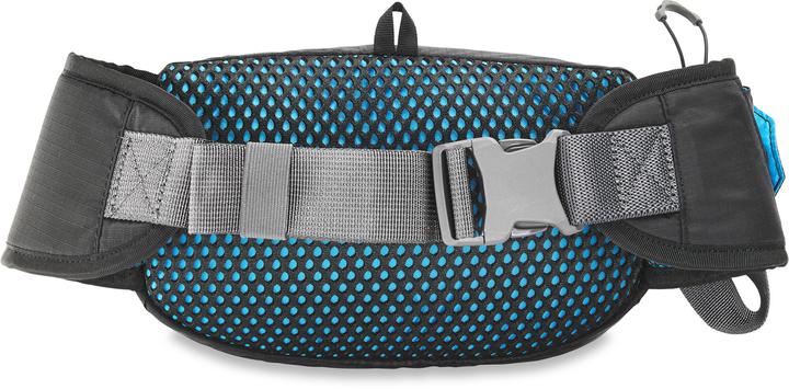 Image du produit Dakine Hot Laps 2l