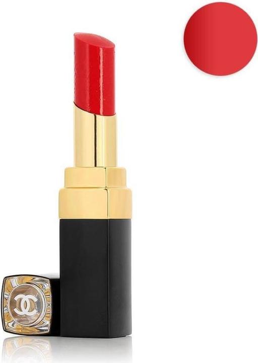 Produktbild Chanel Rouge Coco Flash (66 Pulse)