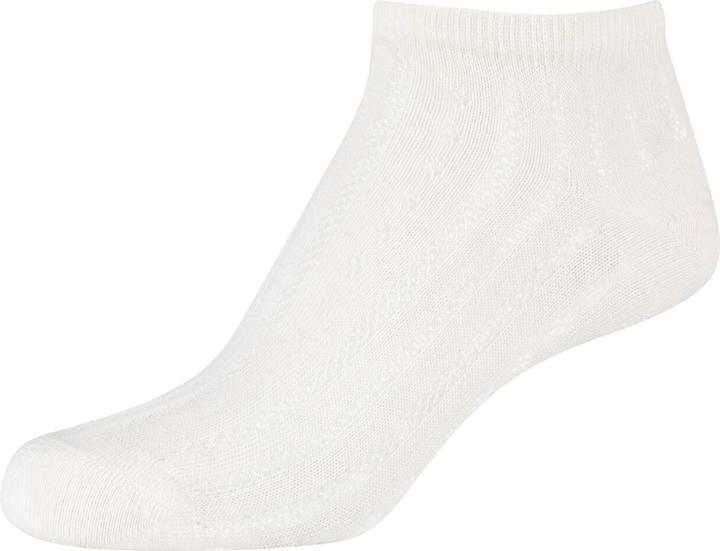 Image du produit Camano Sneakersocken (39, 42)