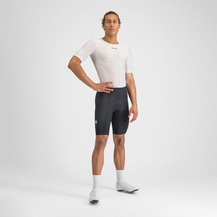 Produktbild Sportful Pro Baselayer Tee (XL)