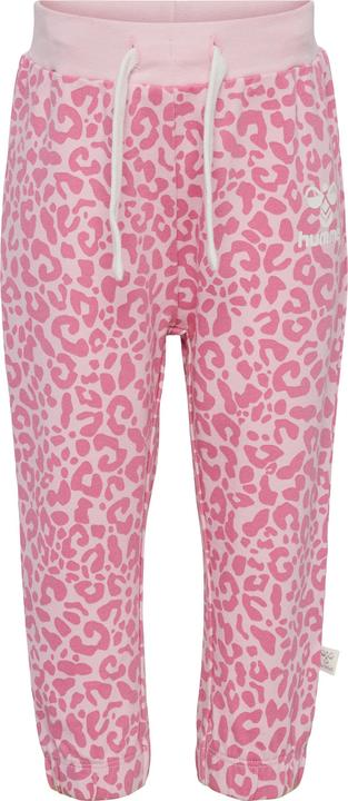 Image du produit hummel Hmldream It Pants (62)