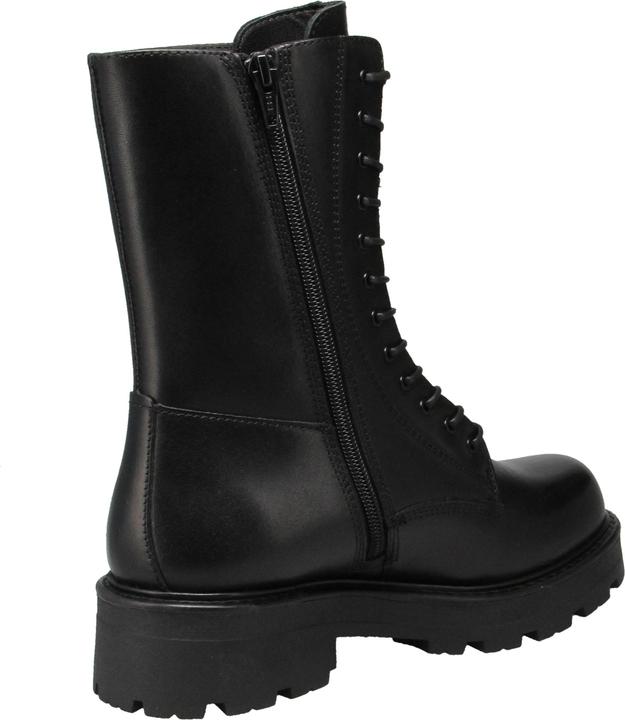 Actual product image Vagabond Cosmo 2.0 (36)
