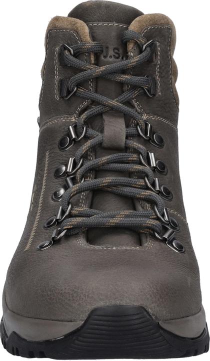 Immagine prodotto Josef Seibel 14454-MA966 (40)