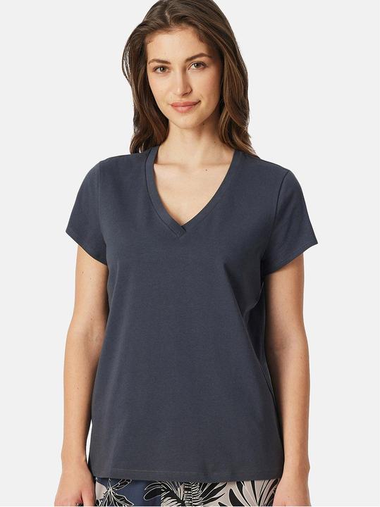 Schiesser Sleepshirt Mix & Relax