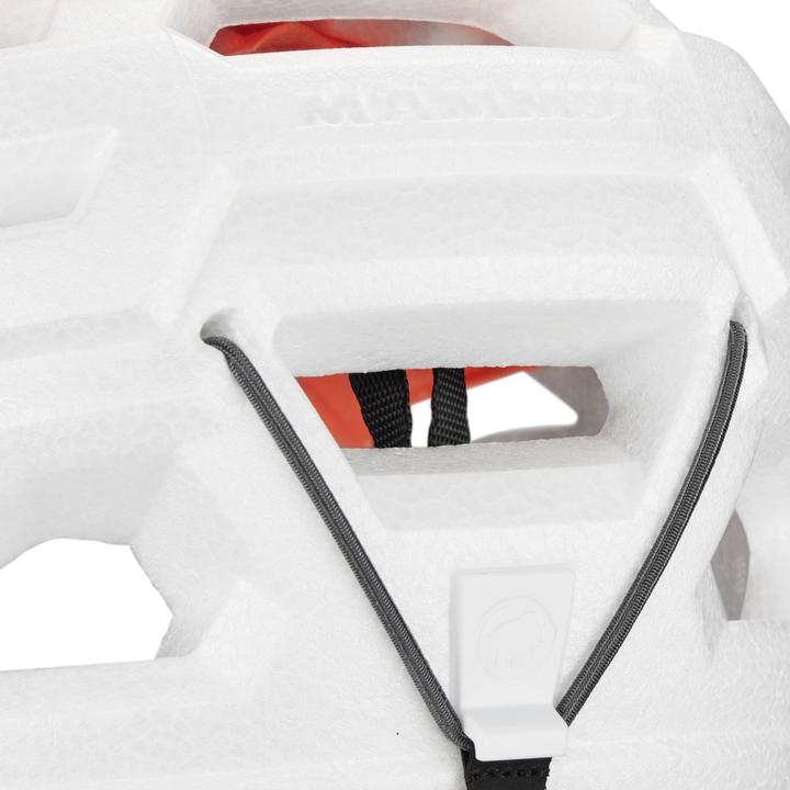 Image du produit Mammut Wall Rider (52 - 57 cm)