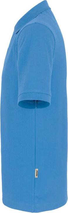 Actual product image Hakro MIKRALINAR® polo shirt (XS)
