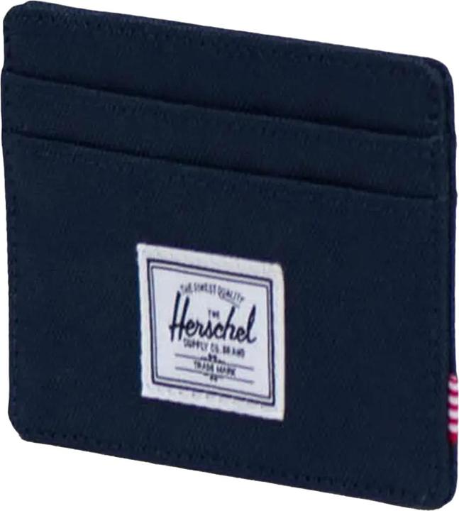 Produktbild Herschel Charlie Kartenhalter