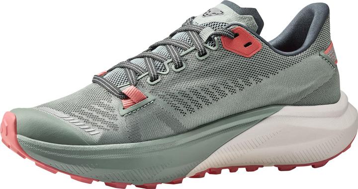 Actual product image Dynafit Trail Running Schuh (39)