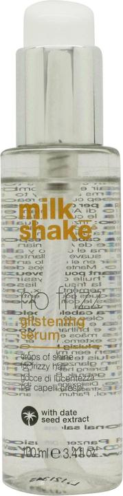 Produktbild Milk_Shake no frizz - glistening serum (100 ml)