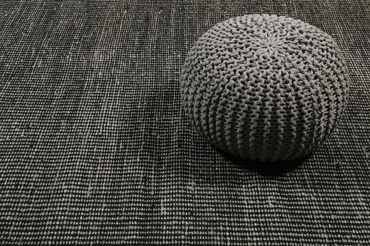 Produktbild Esprit Gobi (160 x 230 cm)