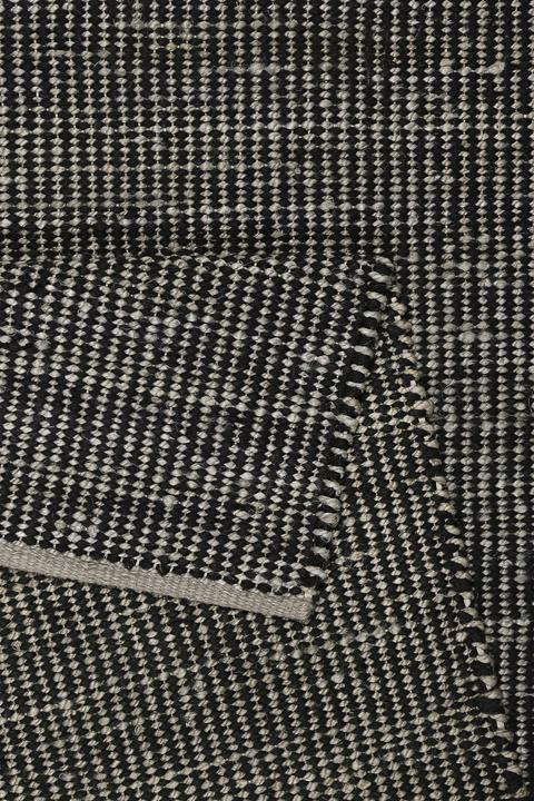Produktbild Esprit Gobi (160 x 230 cm)