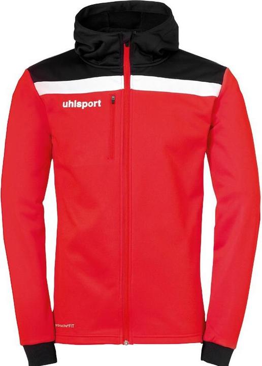 Produktbild Uhlsport Offense 23 (3XL)