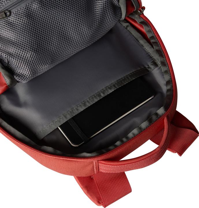 Actual product image North Face Borealis Mini (10 l)