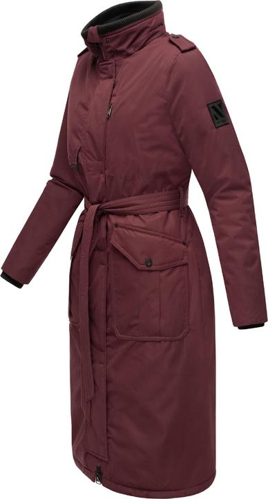 Actual product image Navahoo Hokulanii (XS)