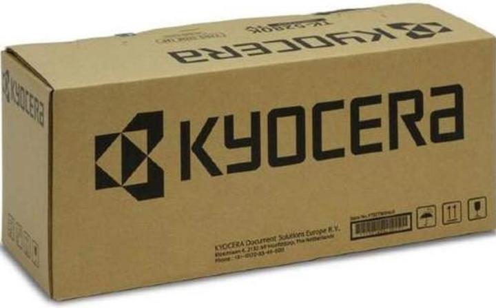 Immagine prodotto Kyocera DV-8350M