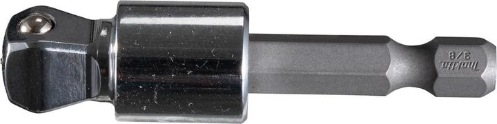 Image du produit Makita Adaptateur de torsion E-03420 (3/8")