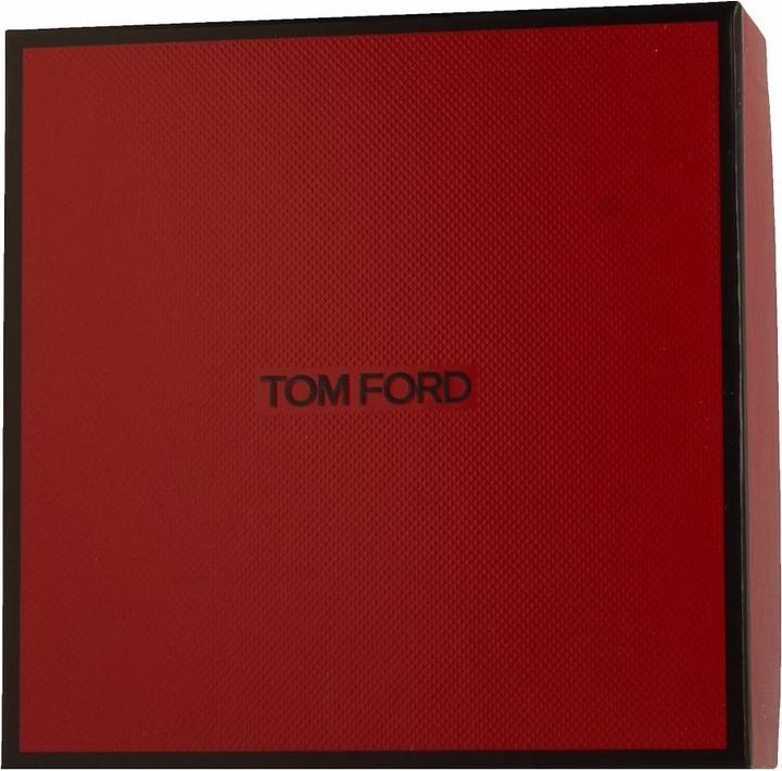 Tom Ford Fucking Fabulous (Eau de Toilette, 60 ml)