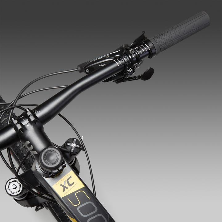 Produktbild Rockrider XC 500 S (42.90 cm)