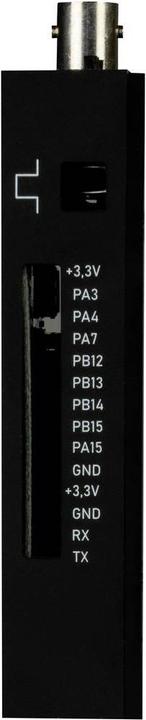 Produktbild Joy-it DSO-138