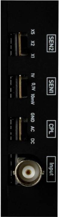 Produktbild Joy-it DSO-138
