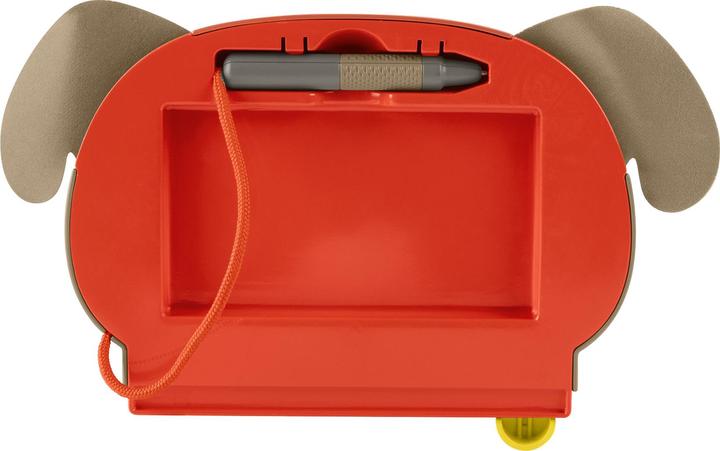 Image du produit Fisher-Price FP Pets Doodle Pro Pup